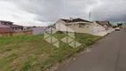 Foto 7 de Lote/Terreno à venda, 314m² em Bela Vista, Alvorada