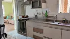 Foto 5 de Apartamento com 3 Quartos à venda, 96m² em Vila Olímpia, São Paulo