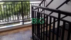 Foto 65 de Apartamento com 2 Quartos à venda, 36m² em Vila Guilhermina, São Paulo