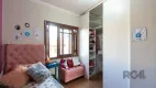 Foto 21 de Casa com 3 Quartos à venda, 86m² em Hípica, Porto Alegre