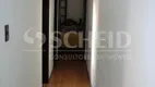 Foto 14 de Sobrado com 3 Quartos à venda, 200m² em Vila Marari, São Paulo