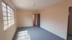 Foto 22 de Casa com 6 Quartos à venda, 171m² em Quintino Facci II, Ribeirão Preto