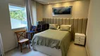 Foto 5 de Casa de Condomínio com 4 Quartos à venda, 250m² em Alphaville Litoral Norte 2, Camaçari