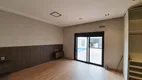 Foto 15 de Casa de Condomínio com 4 Quartos à venda, 300m² em Vila Aviação, Bauru