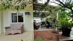 Foto 11 de Casa de Condomínio com 3 Quartos à venda, 173m² em Geriba, Armação dos Búzios