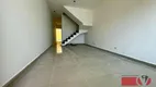 Foto 5 de Sobrado com 3 Quartos à venda, 92m² em Vila Ivg, São Paulo