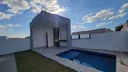 Foto 22 de Casa de Condomínio com 4 Quartos à venda, 130m² em Condominio Trilhas do Sol, Lagoa Santa