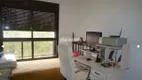 Foto 16 de Apartamento com 4 Quartos à venda, 213m² em Morumbi, São Paulo
