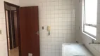 Foto 13 de Apartamento com 2 Quartos à venda, 55m² em Vila Sao Caetano, Sorocaba