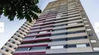 Foto 9 de Apartamento com 2 Quartos à venda, 70m² em Parque Industrial Tomas Edson, São Paulo