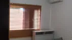 Foto 10 de Casa com 3 Quartos à venda, 134m² em Parque Residencial dos Girassóis, Campo Grande