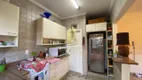 Foto 7 de Casa de Condomínio com 5 Quartos à venda, 284m² em Jardim Riviera, Franca