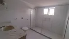 Foto 33 de Casa com 4 Quartos à venda, 300m² em Centro, Esteio