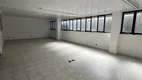 Foto 10 de Ponto Comercial para alugar, 272m² em São Pelegrino, Caxias do Sul