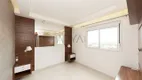 Foto 22 de Apartamento com 3 Quartos à venda, 131m² em Ecoville, Curitiba