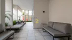 Foto 27 de Apartamento com 2 Quartos à venda, 63m² em Perdizes, São Paulo