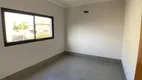 Foto 18 de Casa de Condomínio com 3 Quartos à venda, 176m² em Residencial Parqville Jacaranda, Aparecida de Goiânia