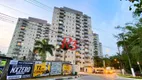 Foto 41 de Apartamento com 2 Quartos à venda, 59m² em Morro Nova Cintra, Santos