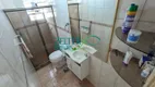 Foto 9 de Apartamento com 2 Quartos à venda, 55m² em Olaria, Rio de Janeiro