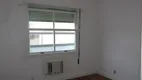 Foto 13 de Apartamento com 4 Quartos para alugar, 220m² em Urca, Rio de Janeiro