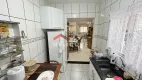 Foto 8 de Casa de Condomínio com 2 Quartos à venda, 110m² em Pontal de Santa Marina, Caraguatatuba