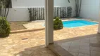 Foto 36 de Casa de Condomínio com 3 Quartos à venda, 315m² em Vila D Agostinho, Valinhos