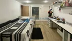 Foto 19 de Apartamento com 4 Quartos para venda ou aluguel, 1000m² em Barra da Tijuca, Rio de Janeiro