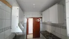 Foto 3 de Apartamento com 3 Quartos à venda, 89m² em Porto, Cuiabá