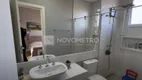 Foto 13 de Casa de Condomínio com 3 Quartos à venda, 274m² em Parque Brasil 500, Paulínia