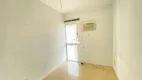 Foto 15 de Apartamento com 3 Quartos à venda, 112m² em Recreio Dos Bandeirantes, Rio de Janeiro