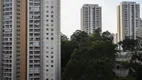 Foto 39 de Apartamento com 3 Quartos à venda, 168m² em Vila Andrade, São Paulo