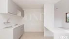 Foto 9 de Apartamento com 1 Quarto à venda, 52m² em Três Figueiras, Porto Alegre