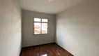 Foto 7 de Apartamento com 3 Quartos à venda, 90m² em Colégio Batista, Belo Horizonte