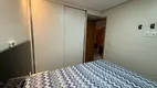 Foto 21 de Apartamento com 2 Quartos à venda, 42m² em Santa Amélia, Maceió