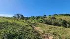 Foto 8 de Lote/Terreno à venda, 52000m² em Boa Vista, Charqueada