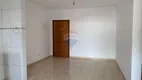 Foto 9 de Apartamento com 2 Quartos à venda, 51m² em , Cabreúva