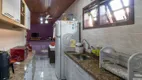 Foto 14 de Casa com 3 Quartos à venda, 174m² em Vila Paulista, Rio Claro