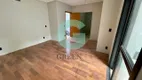 Foto 7 de Sobrado com 4 Quartos à venda, 320m² em Santo Amaro, São Paulo