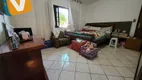 Foto 19 de Casa com 2 Quartos à venda, 205m² em Vila Santa Clara, São Paulo