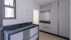 Foto 16 de Apartamento com 3 Quartos à venda, 216m² em Gleba Palhano, Londrina