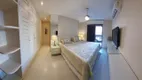 Foto 9 de Apartamento com 4 Quartos à venda, 180m² em Ingá, Niterói