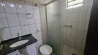 Foto 12 de Casa com 3 Quartos à venda, 200m² em Jaguaré, São Paulo