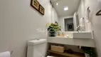 Foto 9 de Apartamento com 4 Quartos à venda, 158m² em Barra da Tijuca, Rio de Janeiro