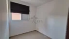 Foto 14 de Apartamento com 2 Quartos para alugar, 62m² em Parque Industrial, São José dos Campos