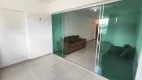 Foto 8 de Apartamento com 3 Quartos à venda, 90m² em Vila Maria José, Goiânia