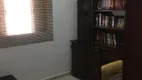 Foto 14 de Sobrado com 3 Quartos à venda, 168m² em Jardim Primavera, Indaiatuba