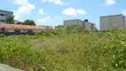 Foto 5 de Lote/Terreno para alugar, 720m² em Cidade dos Colibris, João Pessoa