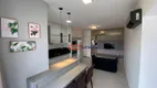 Foto 2 de Apartamento com 2 Quartos à venda, 62m² em São Francisco de Assis, Camboriú