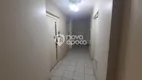 Foto 29 de Apartamento com 2 Quartos à venda, 55m² em Lins de Vasconcelos, Rio de Janeiro
