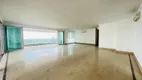 Foto 76 de Apartamento com 4 Quartos à venda, 335m² em Jardim Anália Franco, São Paulo